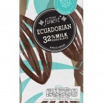 T4606-Tesco-Finest-SO-Ecuador-32-Chocolate-copy-150x150