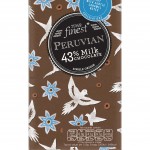 T4606-Tesco-Finest-SO-Peruvian-43-Chocolate-copy-150x150